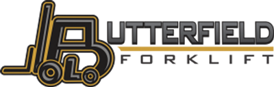 Butterfield Forklift, Ltd.