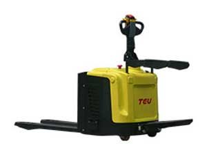 TB20-30-Electric-Pallet-Truck