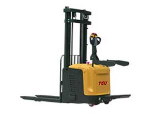 TS10-20-Electric-Stacker-(Single-Cylinder)