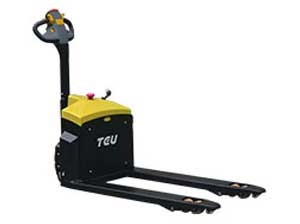 tb15-electric-pallet-truck