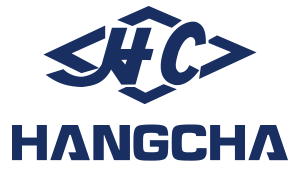 hangcha-logo